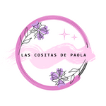 LascositasdePaola.com