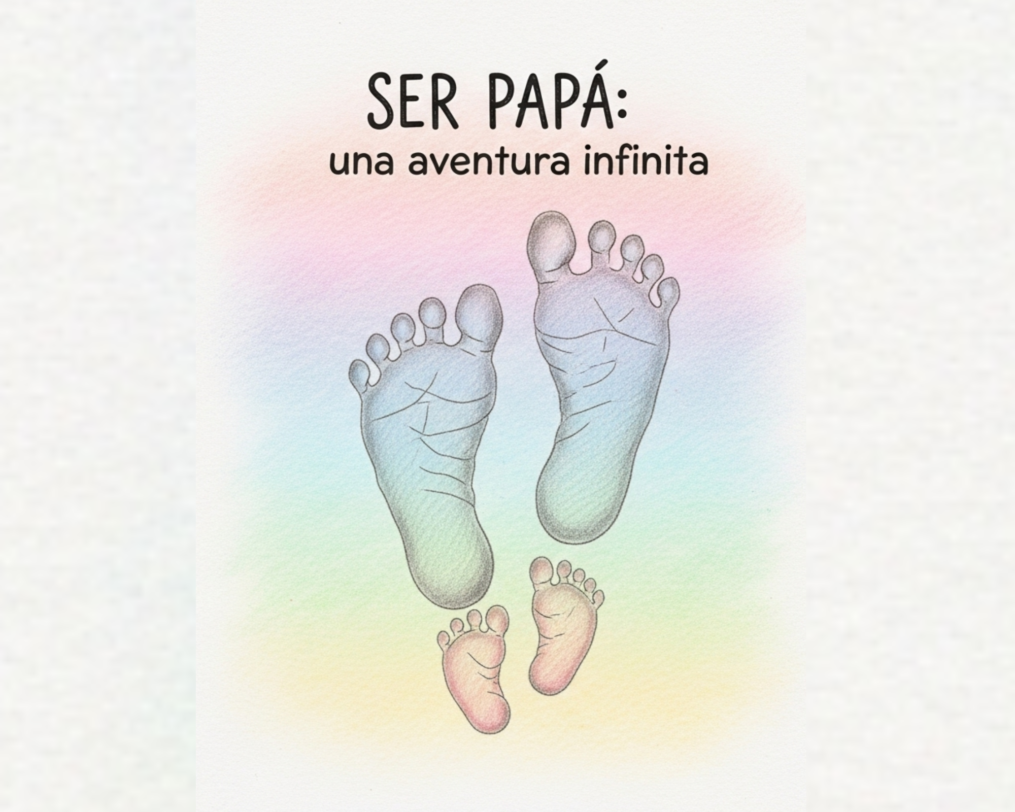 Diario Digital para Papás Primerizos