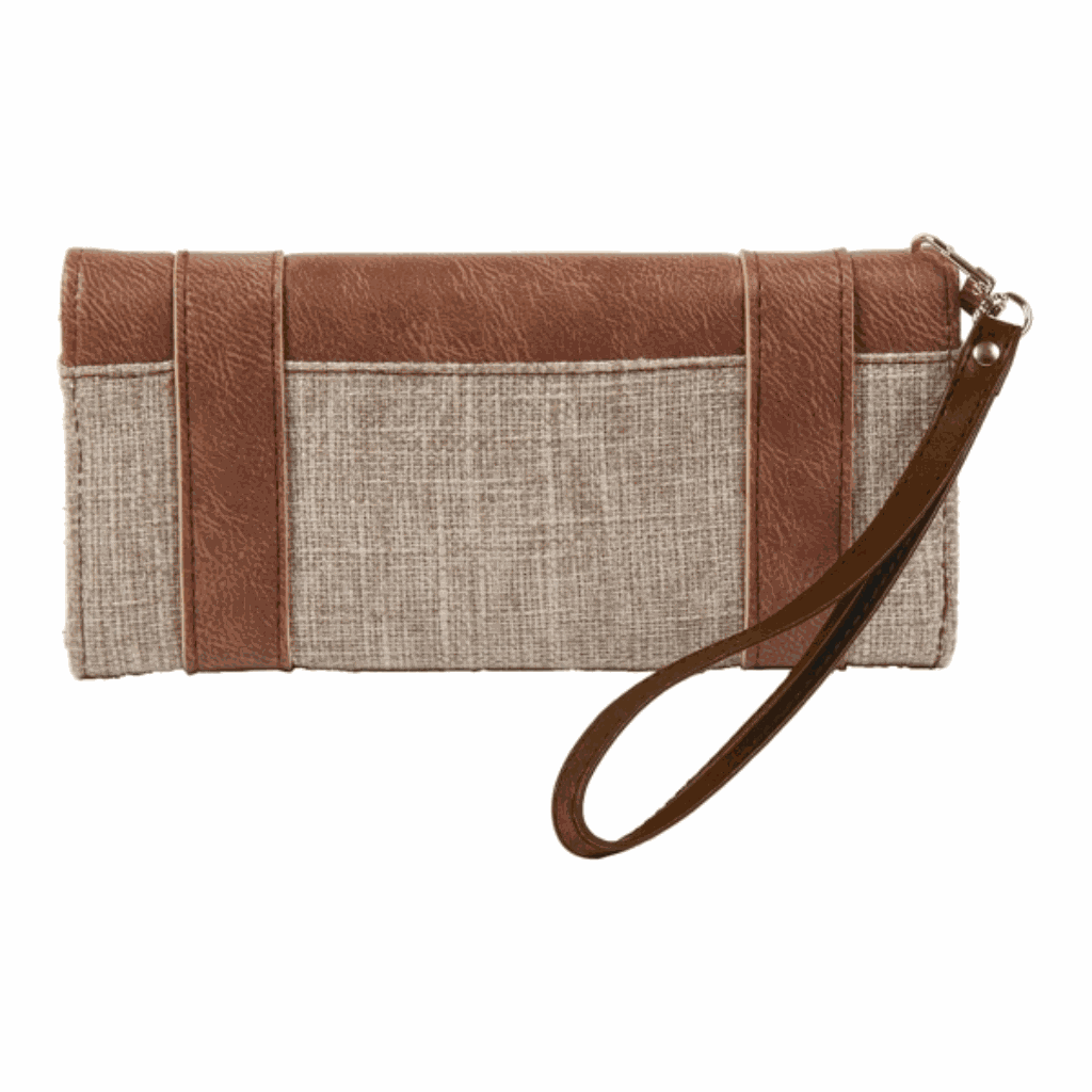 Cartera Harry Potter